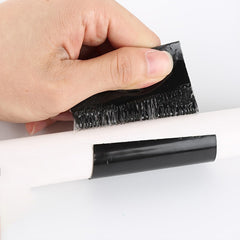 Waterproof Self Fix Tape, Strong Fiber Tape Seal Repair Tape