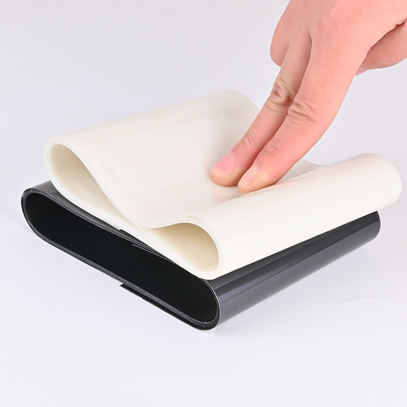 Waterproof Self Fix Tape, Strong Fiber Tape Seal Repair Tape