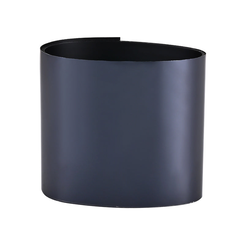 Waterproof Self Fix Tape, Strong Fiber Tape Seal Repair Tape