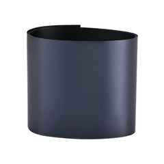 Waterproof Self Fix Tape, Strong Fiber Tape Seal Repair Tape