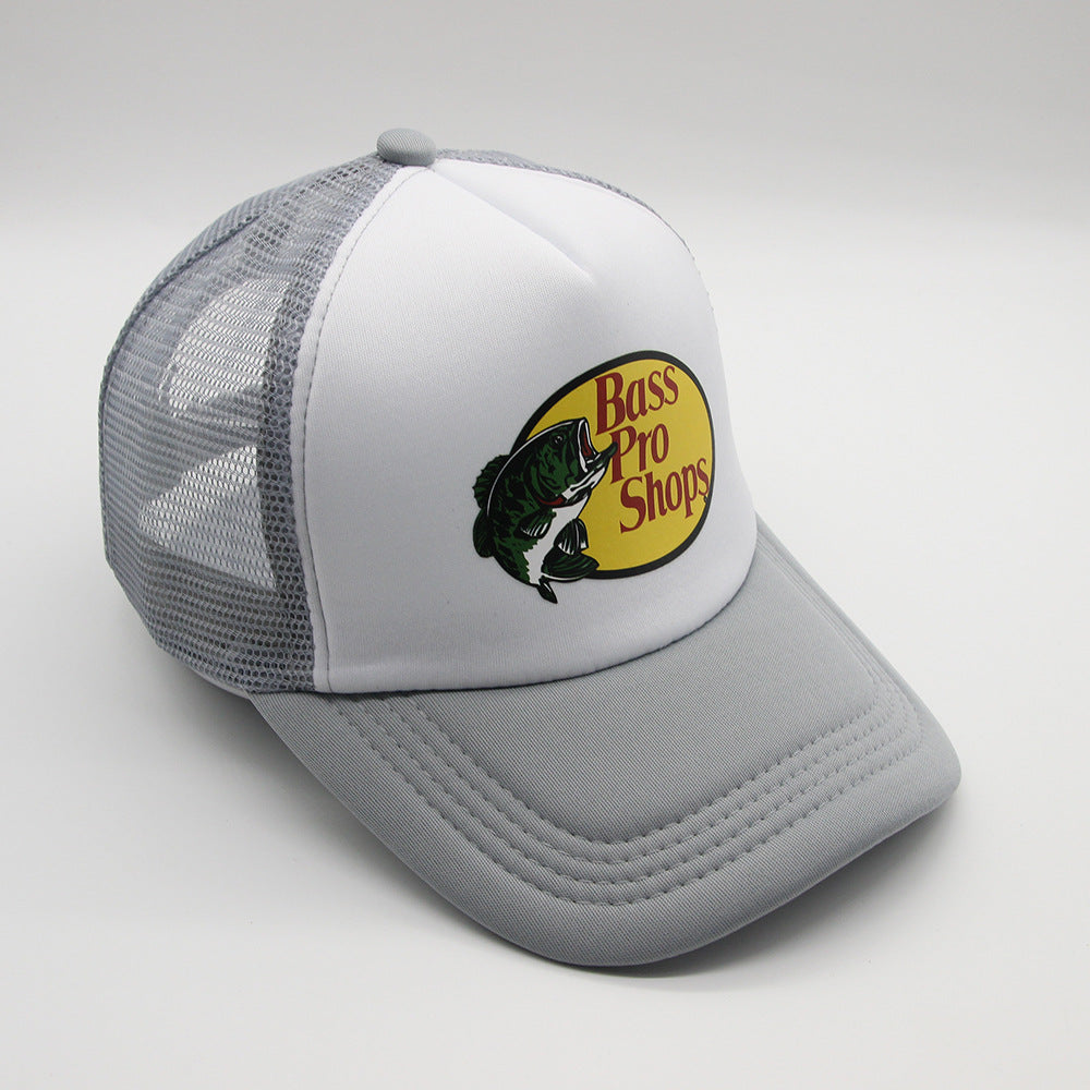Unisex Baseball Cap For Men Women