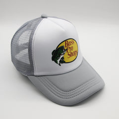 Unisex Baseball Cap For Men Women