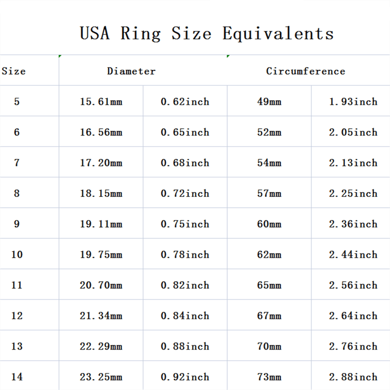 Men's Lion Ring with Artificial Diamond Inlay