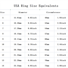 Men's Lion Ring with Artificial Diamond Inlay