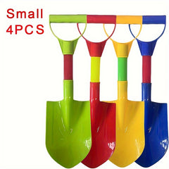 Thickened Snow Shovel Large Size 52 20 67inch Long Snow Shovel