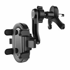 Magnetic Car Air Vent Mount Phone Holder