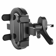 Magnetic Car Air Vent Mount Phone Holder