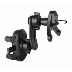 Magnetic Car Air Vent Mount Phone Holder