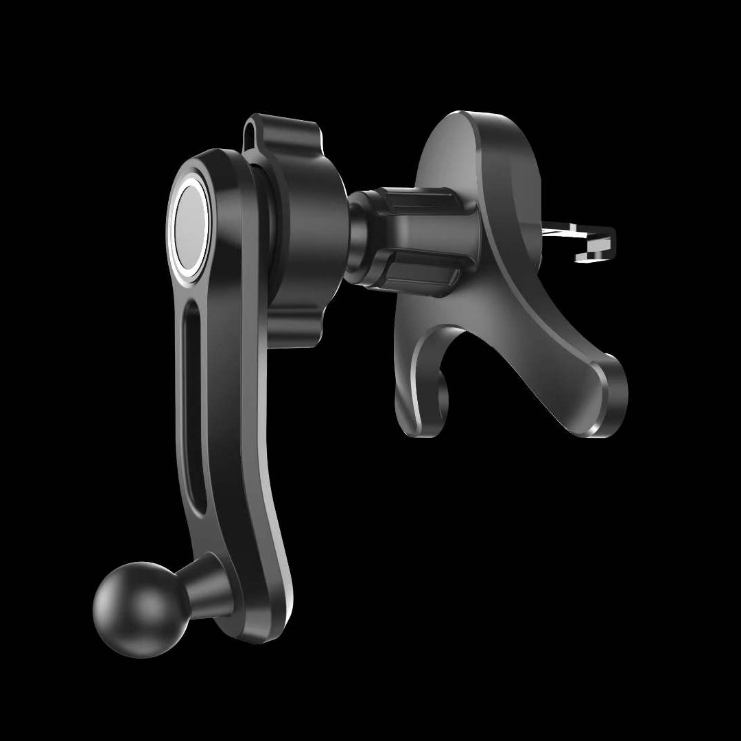 Magnetic Car Air Vent Mount Phone Holder