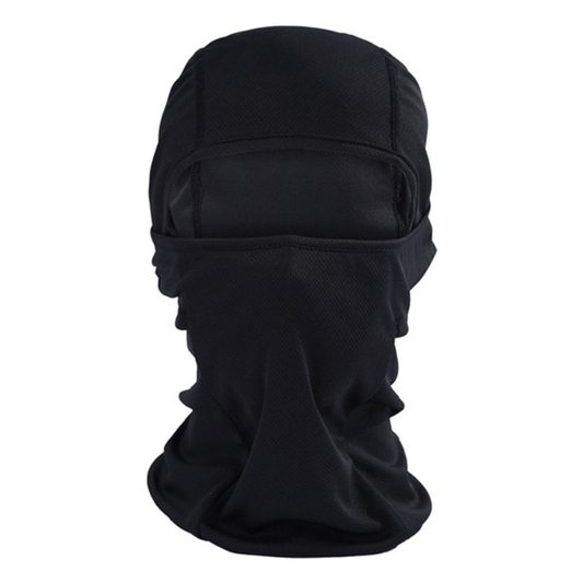 UV Protection Balaclava Face Mask for Outdoor Sports