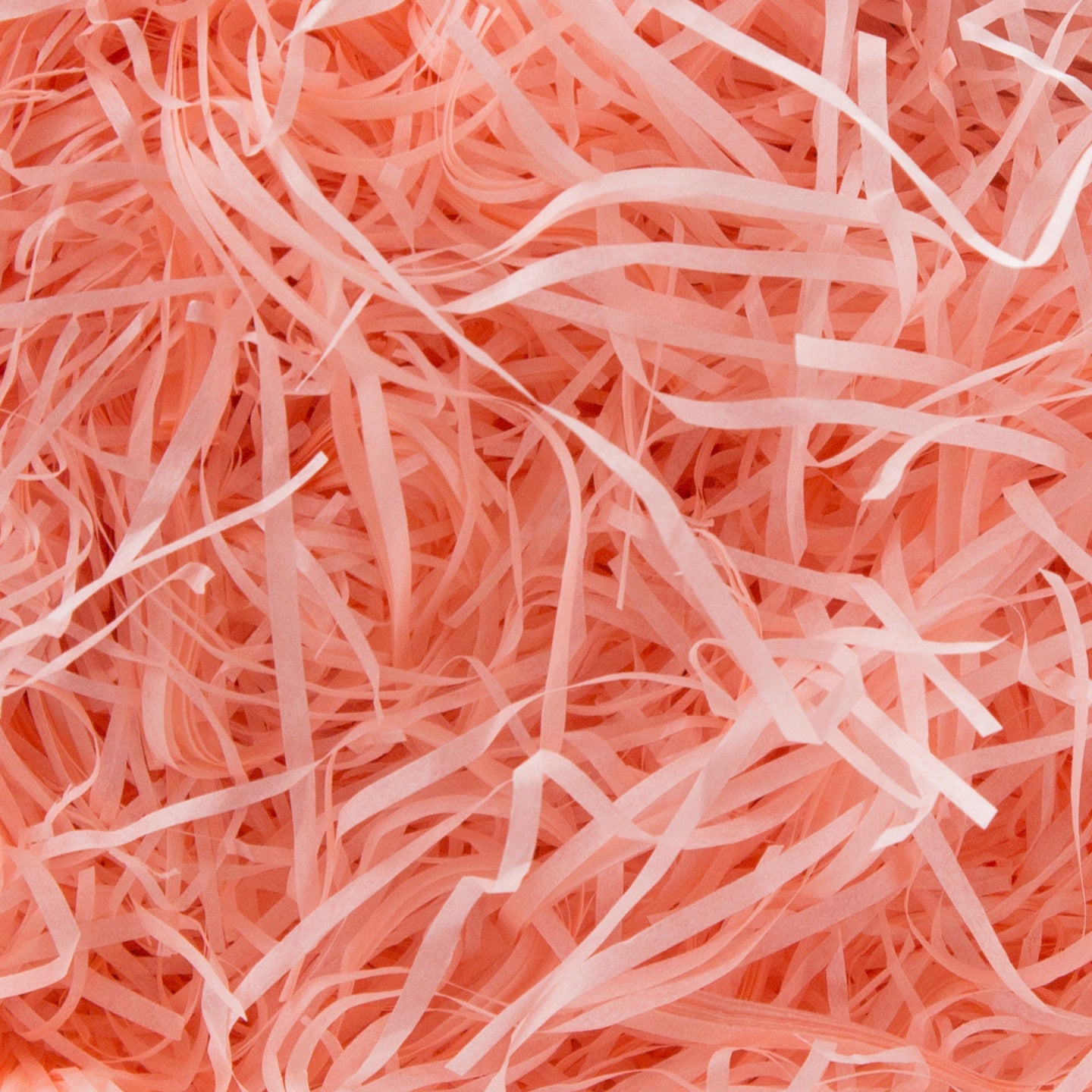 100g Lafite Shredded Paper Candy Box Filler