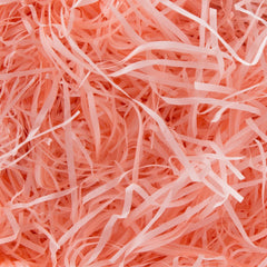 100g Lafite Shredded Paper Candy Box Filler