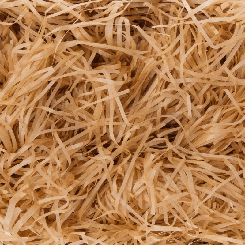 100g Lafite Shredded Paper Candy Box Filler