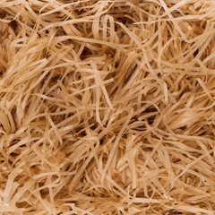 100g Lafite Shredded Paper Candy Box Filler