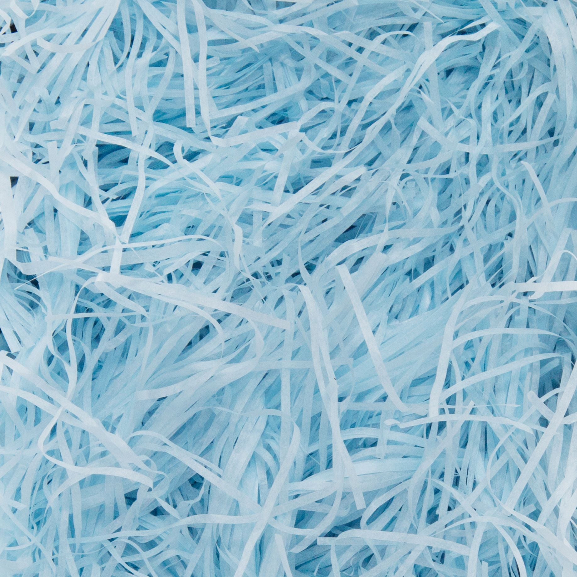100g Lafite Shredded Paper Candy Box Filler