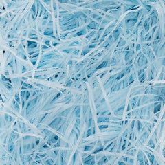 100g Lafite Shredded Paper Candy Box Filler