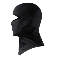 Summer UV Protection Balaclava Face Mask for Men and Women
