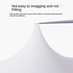 Sun Sleeve Ice Cuff for Protection and Style - Men and Women