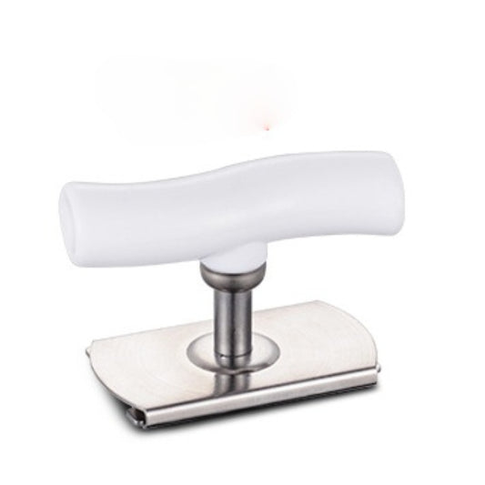 Adjustable Can Opener Stainless Steel Lid Can Opener Bottle Opener