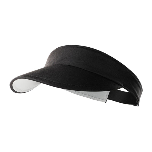 Men's Wide Brim Sun Hat for Outdoor Activities