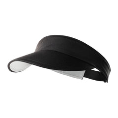 Men's Wide Brim Sun Hat for Outdoor Activities