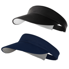 Men's Wide Brim Sun Hat for Outdoor Activities