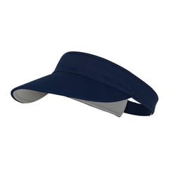 Men's Wide Brim Sun Hat for Outdoor Activities