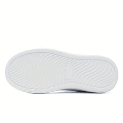 Boys Casual Breathable Solid Sneakers Lightweight Comfortable for Outdoor