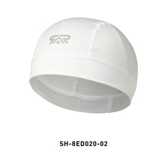 Breathable Men's Cycling Cap, Sun Protection and Moisture Absorption