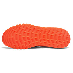 Men's Breathable Lightweight Running Shoes Outdoor Athletic Walking Shoes