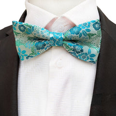 Plum Polyester Men's Bow Tie 6 2 36 4 72inch