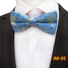 Plum Polyester Men's Bow Tie 6 2 36 4 72inch