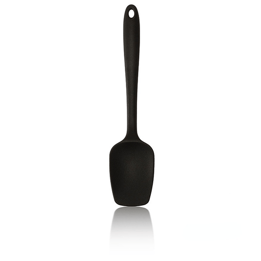 Small Silicone Spatula for Baking Cake Cream & Kitchen Utensils