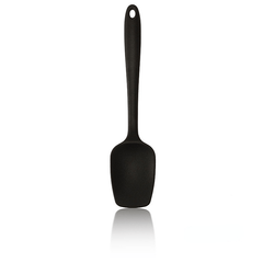 Small Silicone Spatula for Baking Cake Cream & Kitchen Utensils