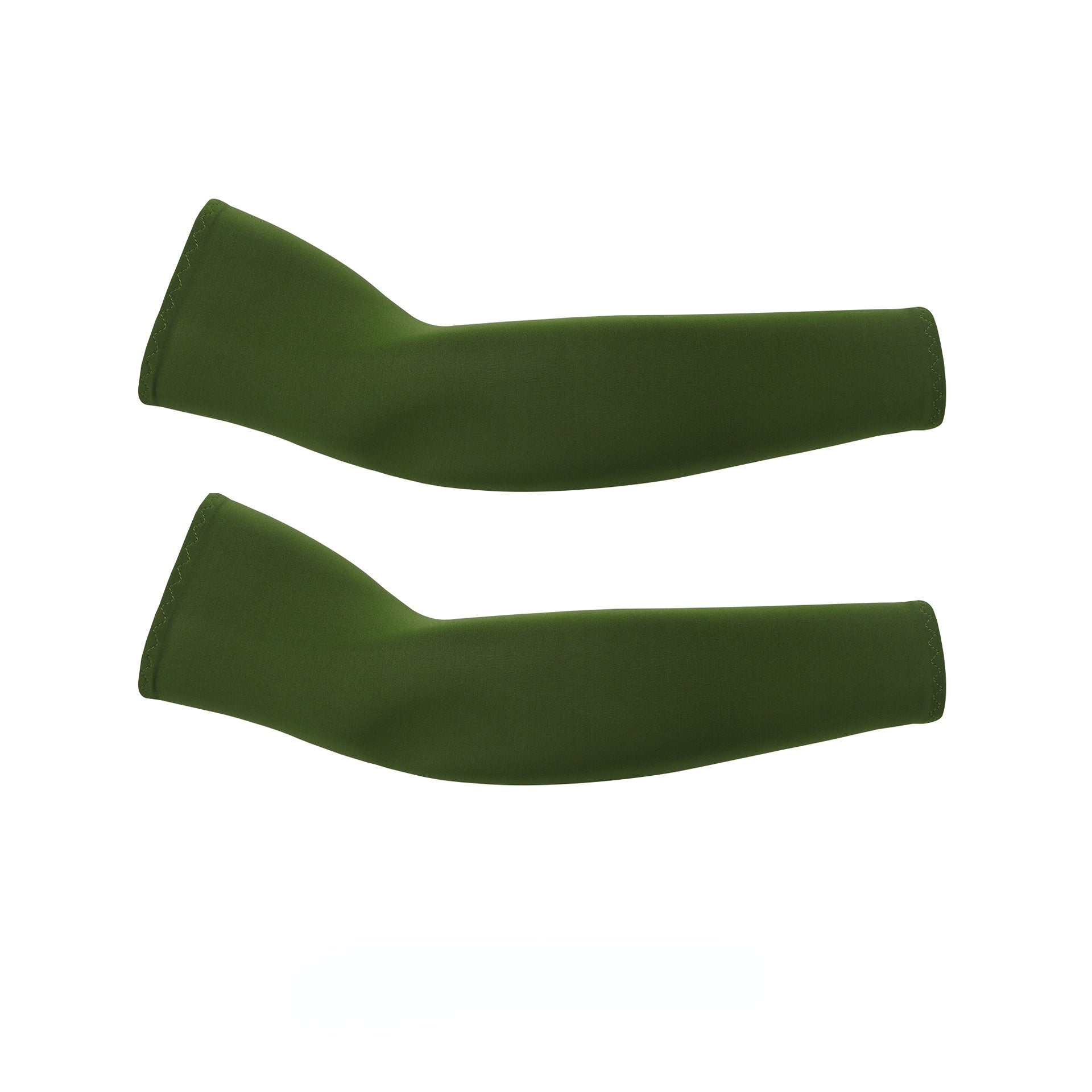 Stay & Protected Sun Visor Sleeves for Sports Cycling & Driving