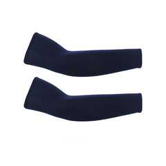 Stay & Protected Sun Visor Sleeves for Sports Cycling & Driving