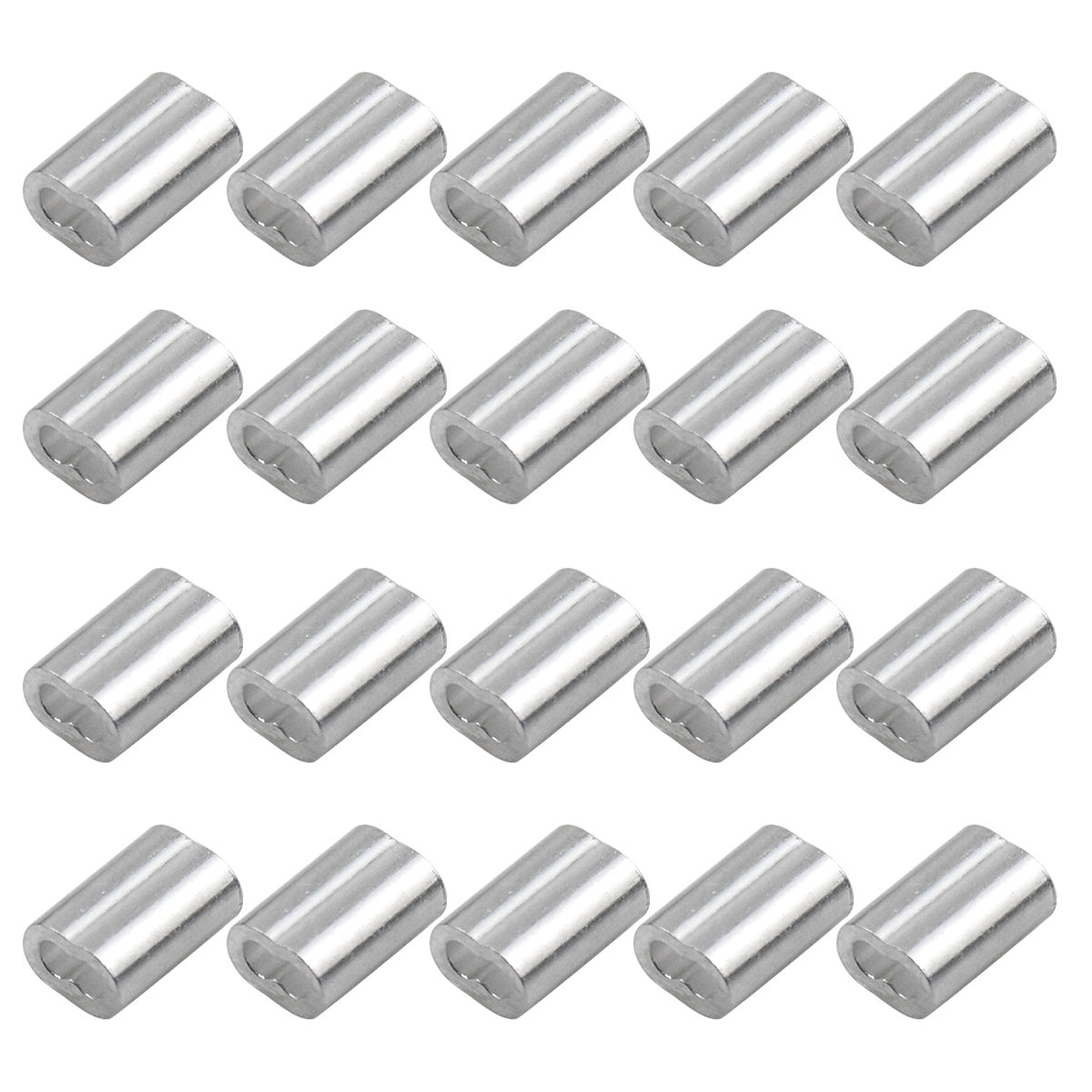 1.5mm x 30m Stainless Steel Wire Picture Frame Hanging Wire