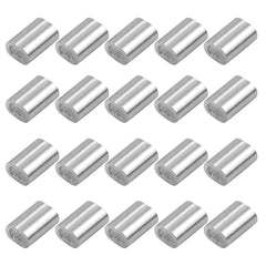 1.5mm x 30m Stainless Steel Wire Picture Frame Hanging Wire