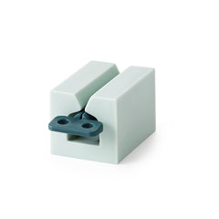 Manual Toothpaste Squeezer Bathroom Accessory Enhancer