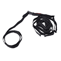 Outdoor Hanging Rope Portable Lanyard Canopy Hanger Camping