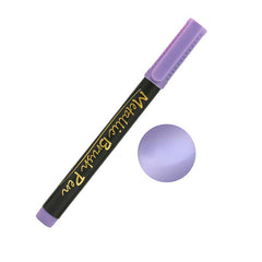 Metal Marker Paint Pen Soft Head Tip for DIY Projects