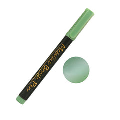 Metal Marker Paint Pen Soft Head Tip for DIY Projects