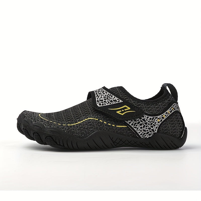 Boys' Lightweight Water Shoes Quick Dry Non Slip