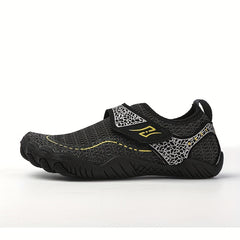 Boys' Lightweight Water Shoes Quick Dry Non Slip
