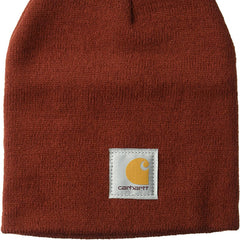 Kahab Knitted Hat Hip hop Beanie Hat Male Wool Cold Hat Pullover Hat