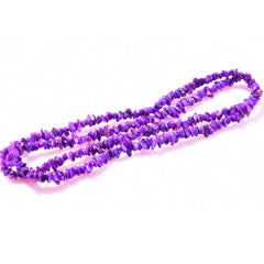50pcs Natural Crystal Agate Gravel DIY Jewelry Bracelet Necklace