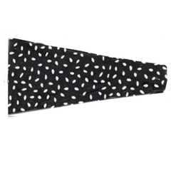 Moisture Wicking Sports Headbands for Men & Women