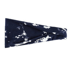 Moisture Wicking Sports Headbands for Men & Women