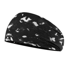 Moisture Wicking Sports Headbands for Men & Women