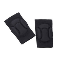 Breathable Knee Pads for Men Women Kids Protective Brace for Sports